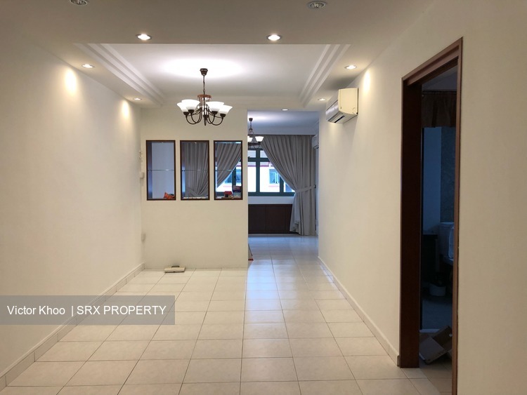 Blk 460 Choa Chu Kang Avenue 4 (Choa Chu Kang), HDB 4 Rooms #189825342